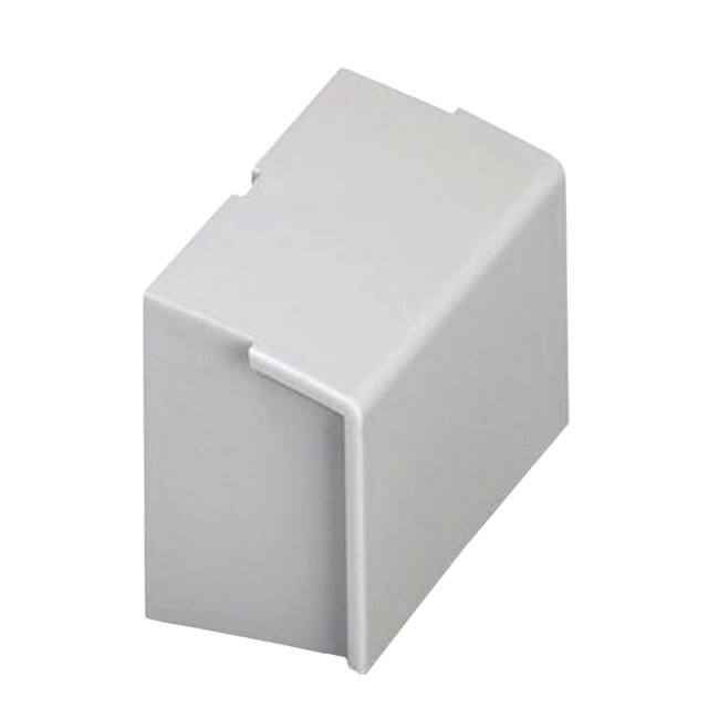 2896238 Phoenix Contact  Box Accessories